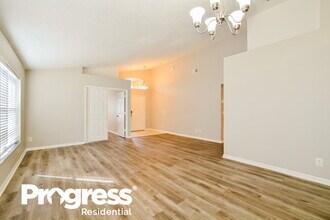 4205 Boca Woods Dr in Orlando, FL - Building Photo - Building Photo