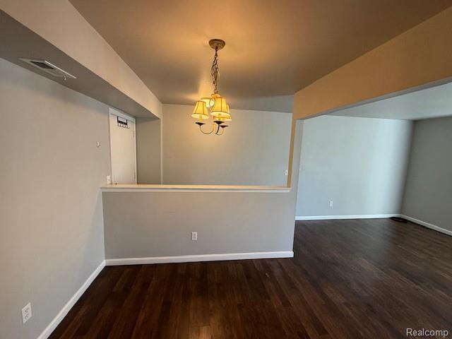 43964 Freeway Dr in Sterling Heights, MI - Building Photo - Building Photo