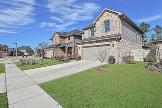9295 Inland Leather Ln in Shenandoah, TX - Building Photo - Building Photo