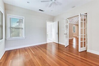 4144 Prescott Ave in Dallas, TX - Building Photo - Building Photo