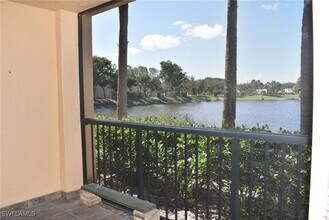 8736 River Homes Lane in Bonita Springs, FL - Building Photo - Building Photo
