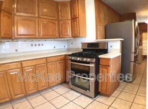 3114 Homer St in San Diego, CA - Building Photo - Building Photo