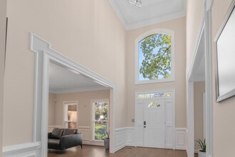1505 Chicory Way in Alpharetta, GA - Building Photo - Building Photo