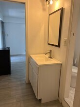 1629 1st St in Orlando, FL - Building Photo - Building Photo