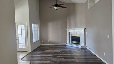 2746 Chad Dr in Eugene, OR - Building Photo - Building Photo