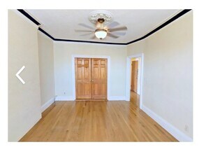 86 Hammond St, Unit 4 in Boston, MA - Building Photo - Building Photo