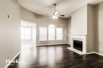 179 Calico Loop in Grantville, GA - Building Photo - Building Photo