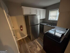 625 Simmons St in Gainesville, GA - Building Photo - Building Photo