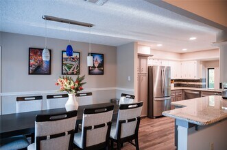 13011 Lemur Ln in Cypress, TX - Foto de edificio - Building Photo