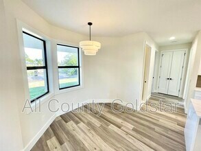 31 Pine Valley Pl in Rotonda West, FL - Building Photo - Building Photo