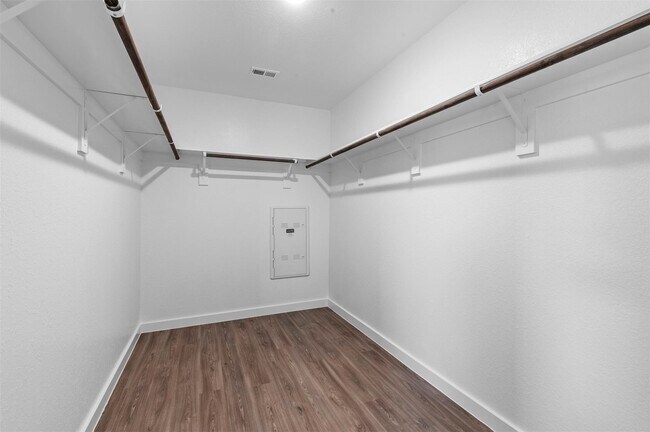 3003 Middleton Dr in Rosenberg, TX - Building Photo - Building Photo