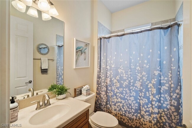 property at 10504 Heritage Bay Blvd