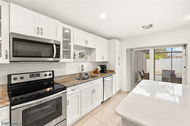 property at 749 91st Ave N