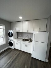 105 2nd St in Rome, NY - Building Photo - Building Photo