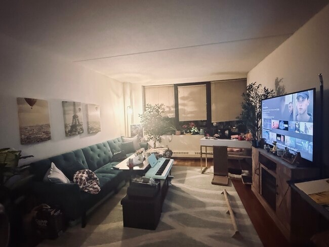 property at 4 Martine Ave