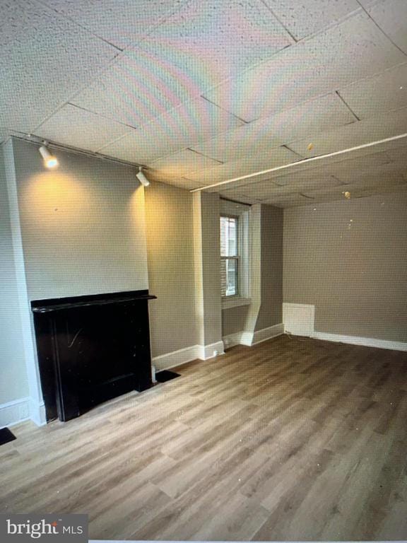 336 Barclay St in Burlington, NJ - Building Photo - Building Photo