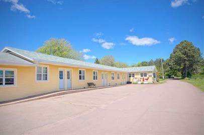 115 Bayview Dr in Summerside, PE - Building Photo - Building Photo