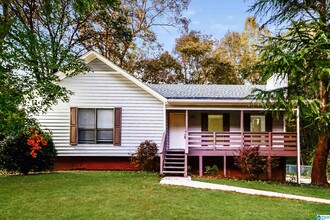 357 Oak Leaf Cir in Hoover, AL - Building Photo - Building Photo