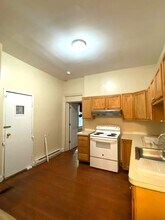 2126 N 18th St in Philadelphia, PA - Building Photo - Building Photo