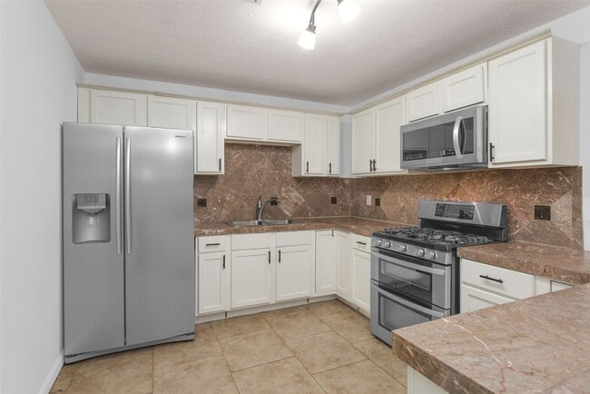 property at 403 Meters St