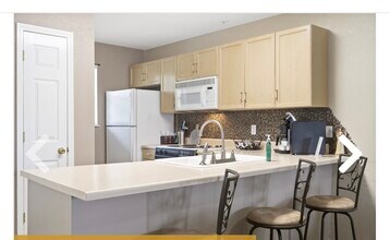 610 Abby Ln, Unit 17 in Branson, MO - Building Photo - Building Photo