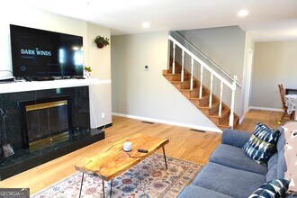 1333 Holliday Dr in Winder, GA - Building Photo - Building Photo