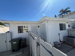 336 J Ave in Coronado, CA - Building Photo - Building Photo