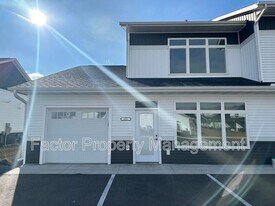 625 Prairie Rose Trl in Mankato, MN - Building Photo