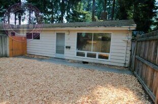 477-479 6th St in Lake Oswego, OR - Building Photo