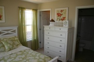 Somerset Springs in Spring Hill, TN - Building Photo - Interior Photo