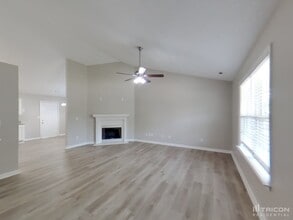 10 Magnolia St in Aragon, GA - Building Photo - Building Photo