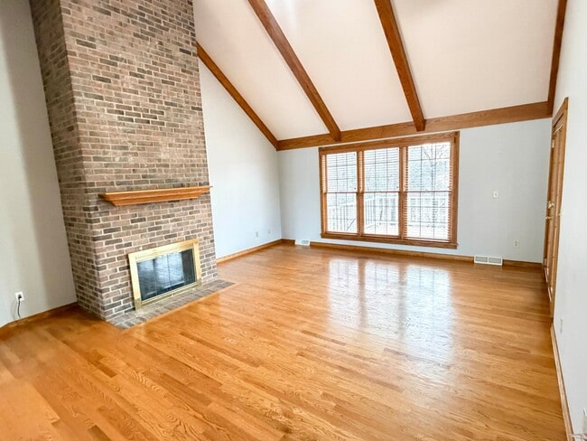 2171 Litz Blvd in Jackson, MO - Building Photo - Building Photo