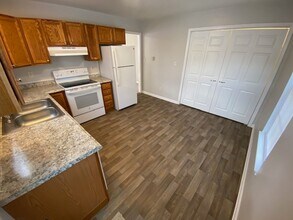 30000 St James Way in Princess Anne, MD - Building Photo - Building Photo