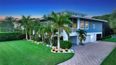 1145 Horizon View Dr in Sarasota, FL - Building Photo - Building Photo