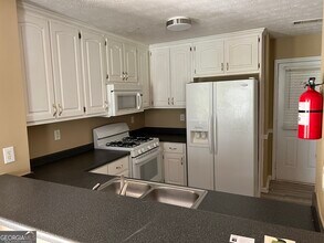 1212 Butler Ct in Locust Grove, GA - Building Photo - Building Photo