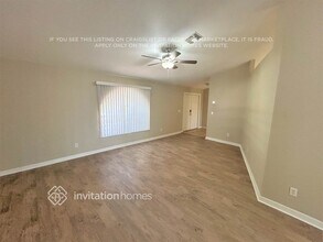 619 SE 18th St in Cape Coral, FL - Foto de edificio - Building Photo