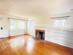 1012 Munras Ave in Monterey, CA - Building Photo - Building Photo