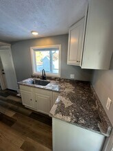 239 7th St NW in Barberton, OH - Building Photo - Building Photo