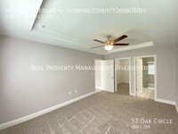 52 Oak Cir photo'