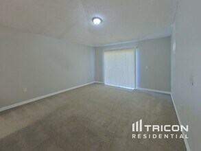 3655 Braeden Ct in Middleburg, FL - Building Photo - Building Photo