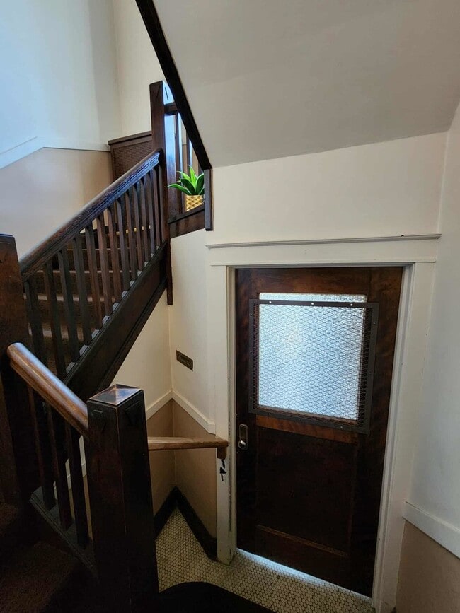 7553 S Luella Ave in Chicago, IL - Building Photo - Building Photo