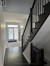 248 Dagenham St in Ottawa, ON - Building Photo - Building Photo