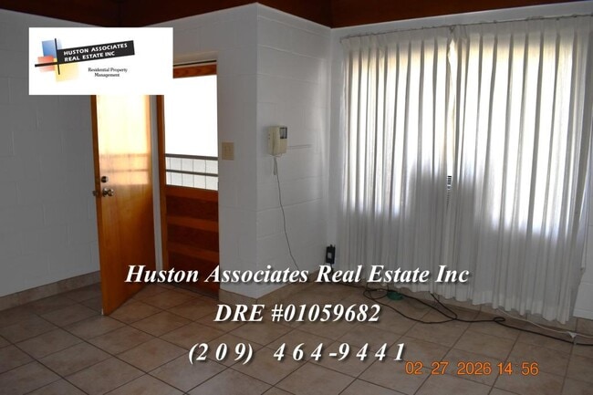 870 W Euclid Ave in Stockton, CA - Building Photo - Building Photo