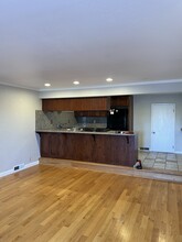 16696 Cowell St, Unit Downstairs in San Leandro, CA - Building Photo - Building Photo