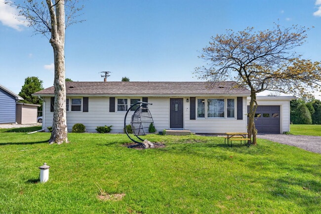 property at 2091 IL-102