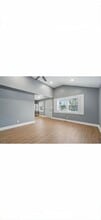 1011 E Weber Rd in Columbus, OH - Foto de edificio - Building Photo