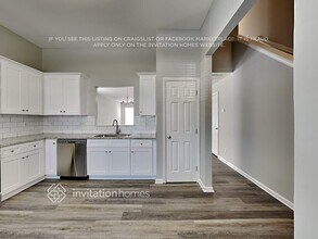 113 Big Leaf Way in Durham, NC - Building Photo - Building Photo