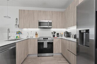 17416 Hidden Forest Dr in Clermont, FL - Building Photo - Building Photo