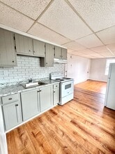 961 Main St in Northampton, PA - Building Photo - Building Photo