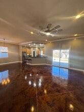 2899 Gunn Ct in Redding, CA - Building Photo - Building Photo